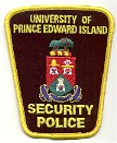 Campus Police