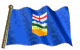 Provincial Flag