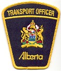 Special Constable