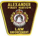 Alexander COnstable