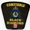 Special COnstable