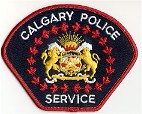 Constable/Sergeant