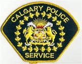Chief/Inspector