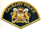Chief/Inspector