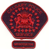 Negotiator