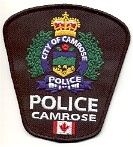 CST/SGT