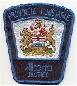 Special Constable