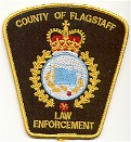 Special Constable