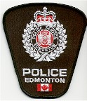 Constable Patch