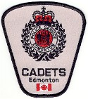 Cadet