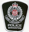 Centenial Patch