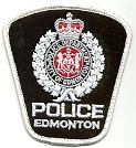 Old Style CST/SGT
