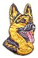Canine Unit Marker
