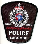 Service Patch