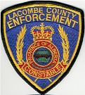 Special Constable