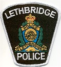 All Ranks Patch