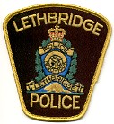 Chief/Inspector