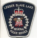 Constable/Sergeant