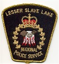 Chief