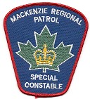 Special Constable