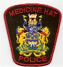Constable/Sergeant