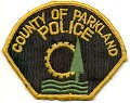 Police Officer