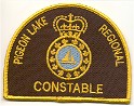 Special Constable