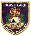 Special Constable
