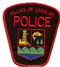 Constable/Sergeant