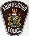 Abbotsford Police