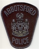 ERT Riot Squad