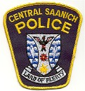 Chief's Patch