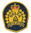 Commissioned Officer OS