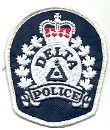 Constable / Sergeant OS