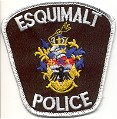 Service Patch