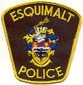Chief's Patch