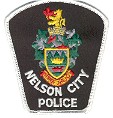 Nelson Police Service