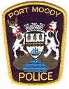 Senior Officer
