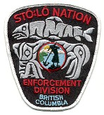Sto:Lo Nation