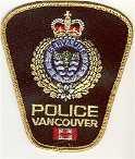 Chief's Patch