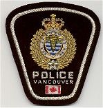 Dress Uniform