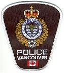Mounted Unit
