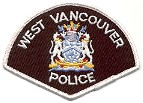 West Vancouver Police Department