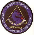 Vancouver Mail Center