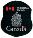 Immigration Current Issue