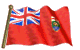 Provincial Flag