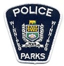Park Police