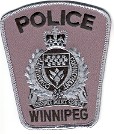 Winnipeg ERU Grey