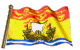 Provincial Flag