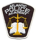 Police Academy
